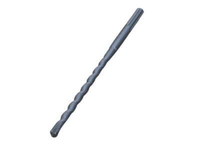 Stenborr 16x340mm SDS MAX