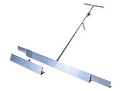 Easyplan avdragning 230/300