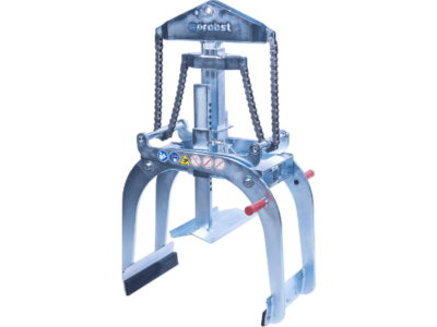 Rörgrip RG 200
