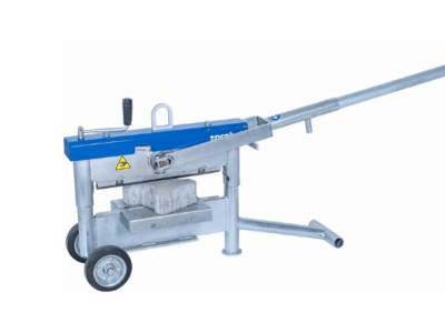 Stenklipp STS33