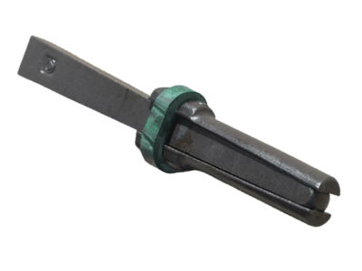 Spräckkil 30x290mm