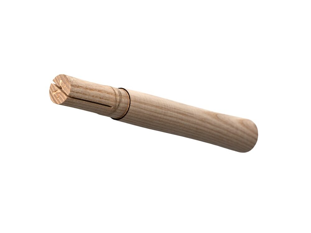 skaft portugishammare