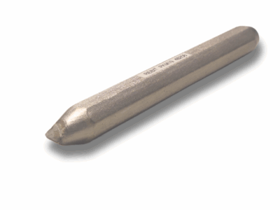 Pikmejsel 19mm Rebit